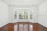 11 Seaford Place - Photo 16