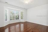 11 Seaford Place - Photo 17