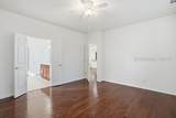 11 Seaford Place - Photo 18