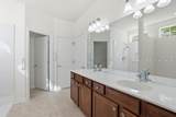 11 Seaford Place - Photo 19
