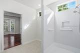 11 Seaford Place - Photo 20