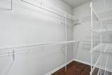11 Seaford Place - Photo 21