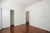 11 Seaford Place - Photo 22