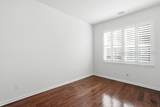 11 Seaford Place - Photo 23