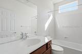 11 Seaford Place - Photo 24