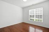 11 Seaford Place - Photo 25