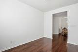 11 Seaford Place - Photo 26