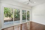 11 Seaford Place - Photo 27