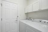 11 Seaford Place - Photo 28