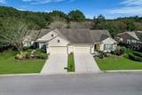 11 Seaford Place - Photo 30