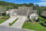 11 Seaford Place - Photo 31