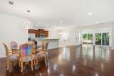 11 Seaford Place - Photo 5