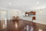 11 Seaford Place - Photo 6
