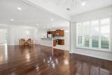 11 Seaford Place - Photo 7