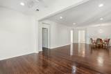 11 Seaford Place - Photo 8