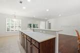 11 Seaford Place - Photo 9