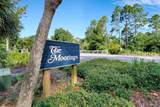 10 Dune House Lane - Photo 1