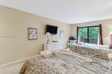 10 Dune House Lane - Photo 10
