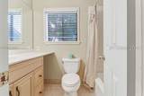 10 Dune House Lane - Photo 11