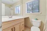 10 Dune House Lane - Photo 12