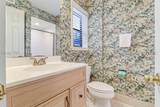 10 Dune House Lane - Photo 13