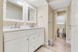 10 Dune House Lane - Photo 15