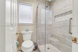 10 Dune House Lane - Photo 16