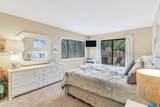 10 Dune House Lane - Photo 17