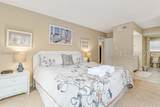 10 Dune House Lane - Photo 18