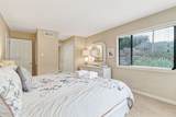 10 Dune House Lane - Photo 19