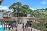 10 Dune House Lane - Photo 20