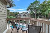 10 Dune House Lane - Photo 21