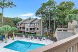 10 Dune House Lane - Photo 22