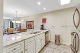 10 Dune House Lane - Photo 23