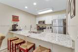 10 Dune House Lane - Photo 24