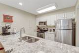 10 Dune House Lane - Photo 25