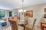 10 Dune House Lane - Photo 26