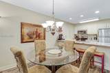 10 Dune House Lane - Photo 27