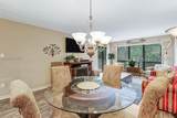 10 Dune House Lane - Photo 28