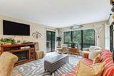 10 Dune House Lane - Photo 29
