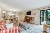 10 Dune House Lane - Photo 31