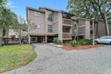 10 Dune House Lane - Photo 32