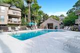 10 Dune House Lane - Photo 35