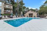 10 Dune House Lane - Photo 38