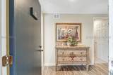 10 Dune House Lane - Photo 4