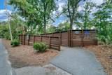 10 Dune House Lane - Photo 42