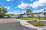 10 Dune House Lane - Photo 46