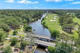 10 Dune House Lane - Photo 49