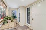 10 Dune House Lane - Photo 5