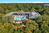 10 Dune House Lane - Photo 53